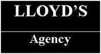 LLOYDS Agency